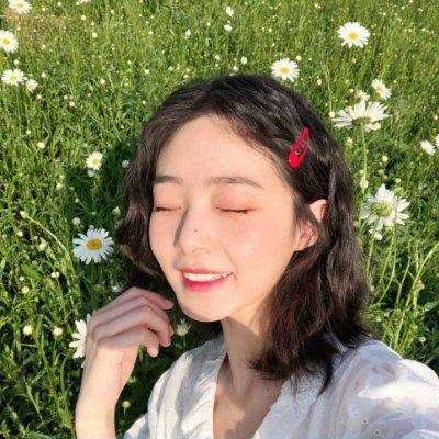 yabo官网网页版app下载