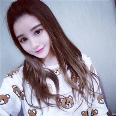 乐发app下载安装官网截图